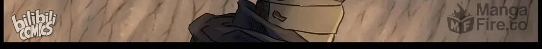 Read Zombie World chapter 506 image 9 on Lezhin