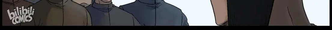 Read Zombie World chapter 507 image 15 on Lezhin