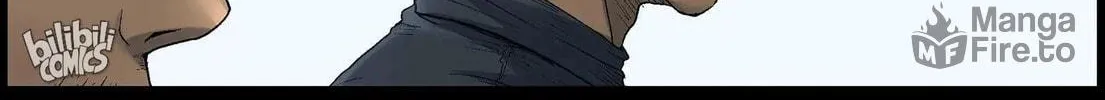 Read Zombie World chapter 507 image 17 on Lezhin