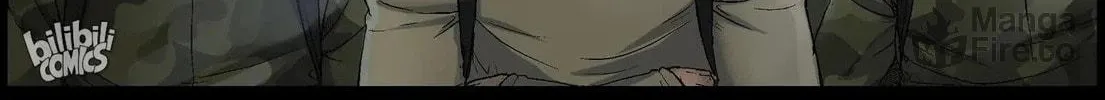 Read Zombie World chapter 507 image 19 on Lezhin