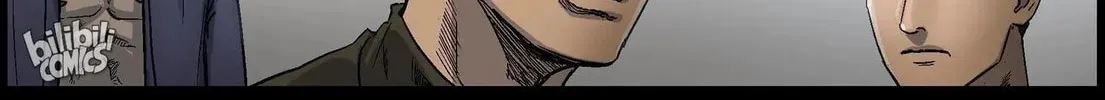 Read Zombie World chapter 507 image 7 on Lezhin