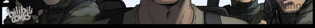 Read Zombie World chapter 507 image 9 on Lezhin