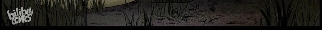 Read Zombie World chapter 508 image 1 on Lezhin
