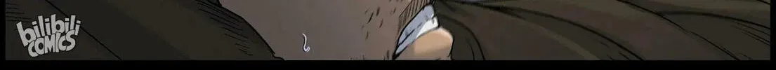 Read Zombie World chapter 509 image 3 on Lezhin