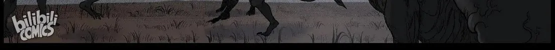 Read Zombie World chapter 510 image 3 on Lezhin