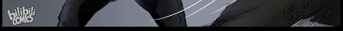 Read Zombie World chapter 510 image 9 on Lezhin