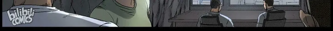 Read Zombie World chapter 511 image 1 on Lezhin