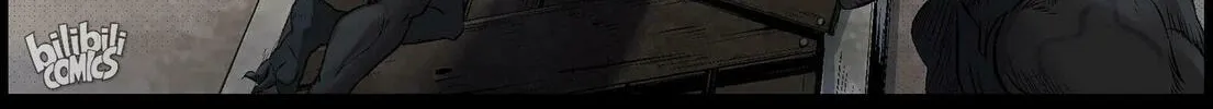 Read Zombie World chapter 511 image 13 on Lezhin