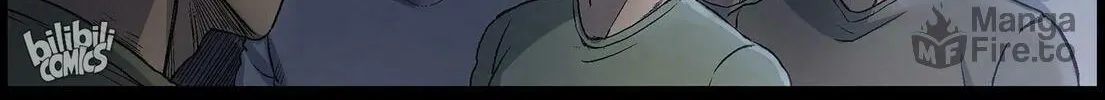 Read Zombie World chapter 511 image 17 on Lezhin