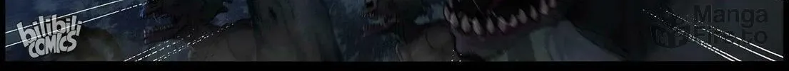 Read Zombie World chapter 511 image 19 on Lezhin