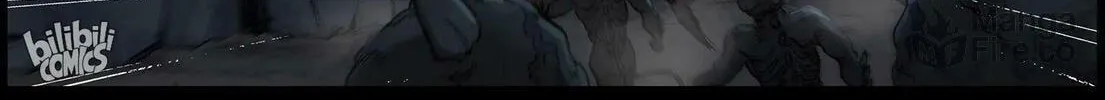 Read Zombie World chapter 511 image 23 on Lezhin