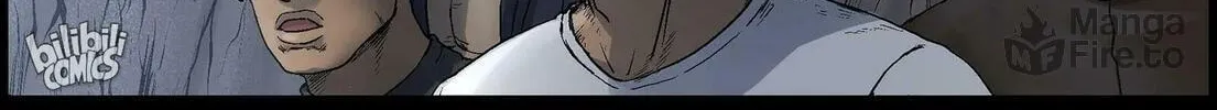 Read Zombie World chapter 511 image 5 on Lezhin