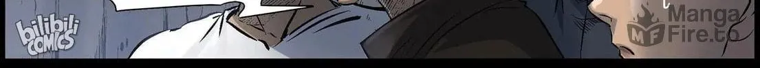 Read Zombie World chapter 511 image 9 on Lezhin