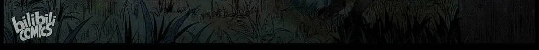 Read Zombie World chapter 512 image 1 on Lezhin