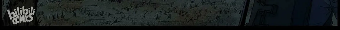 Read Zombie World chapter 512 image 3 on Lezhin