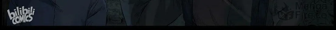 Read Zombie World chapter 512 image 5 on Lezhin