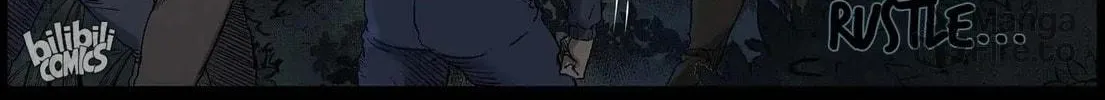 Read Zombie World chapter 512 image 8 on Lezhin