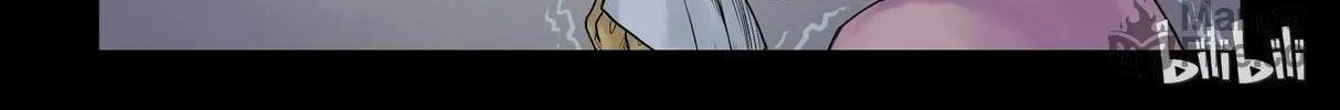 Read Zombie World chapter 66 image 19 on Lezhin
