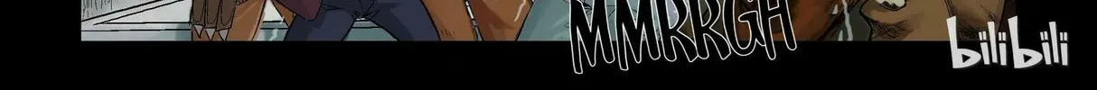 Read Zombie World chapter 66 image 3 on Lezhin