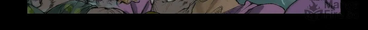 Read Zombie World chapter 66 image 9 on Lezhin