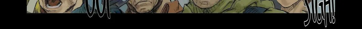 Read Zombie World chapter 67 image 13 on Lezhin