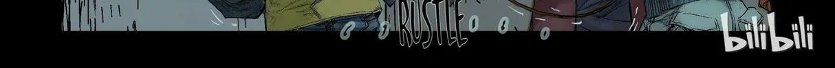 Read Zombie World chapter 67 image 15 on Lezhin