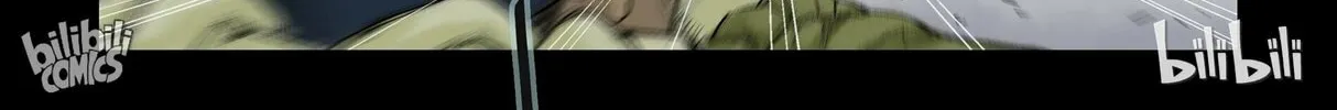 Read Zombie World chapter 67 image 25 on Lezhin
