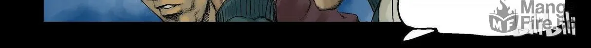 Read Zombie World chapter 68 image 19 on Lezhin