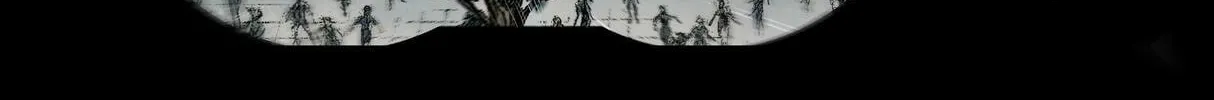 Read Zombie World chapter 68 image 21 on Lezhin