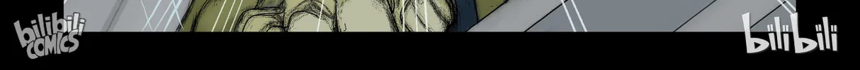 Read Zombie World chapter 68 image 25 on Lezhin