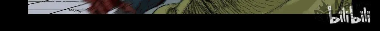 Read Zombie World chapter 69 image 19 on Lezhin
