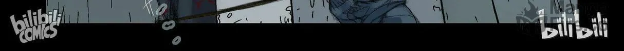 Read Zombie World chapter 69 image 23 on Lezhin