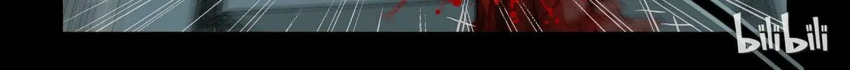 Read Zombie World chapter 69 image 3 on Lezhin