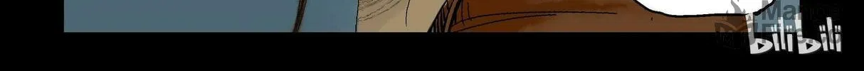 Read Zombie World chapter 70 image 19 on Lezhin