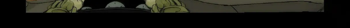 Read Zombie World chapter 72 image 15 on Lezhin