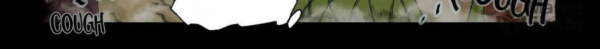 Read Zombie World chapter 72 image 17 on Lezhin