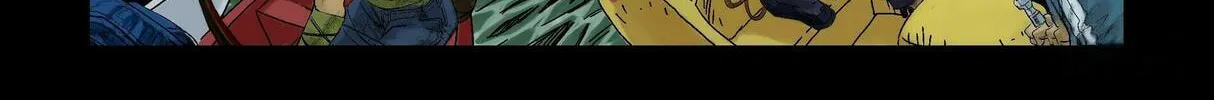 Read Zombie World chapter 73 image 1 on Lezhin