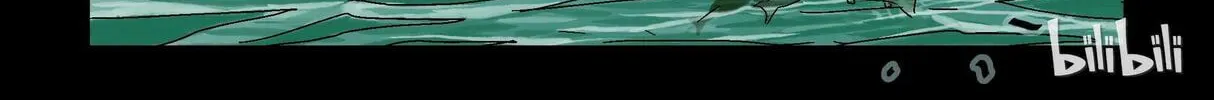 Read Zombie World chapter 73 image 15 on Lezhin