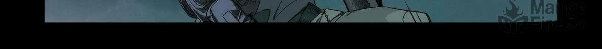 Read Zombie World chapter 75 image 21 on Lezhin