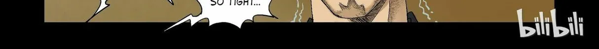 Read Zombie World chapter 78 image 13 on Lezhin