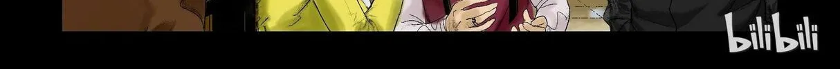 Read Zombie World chapter 78 image 15 on Lezhin