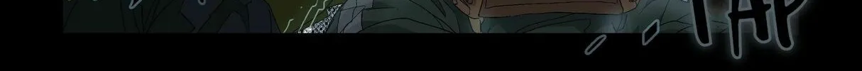 Read Zombie World chapter 79 image 15 on Lezhin