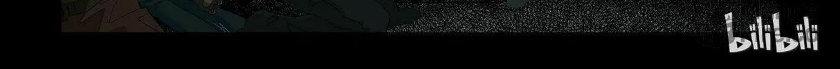 Read Zombie World chapter 79 image 17 on Lezhin