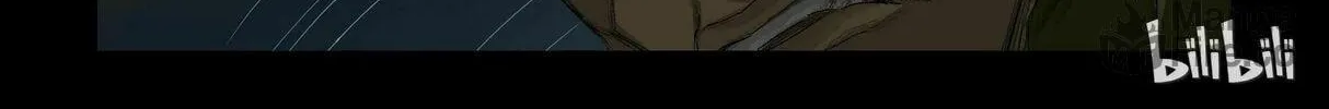 Read Zombie World chapter 79 image 9 on Lezhin