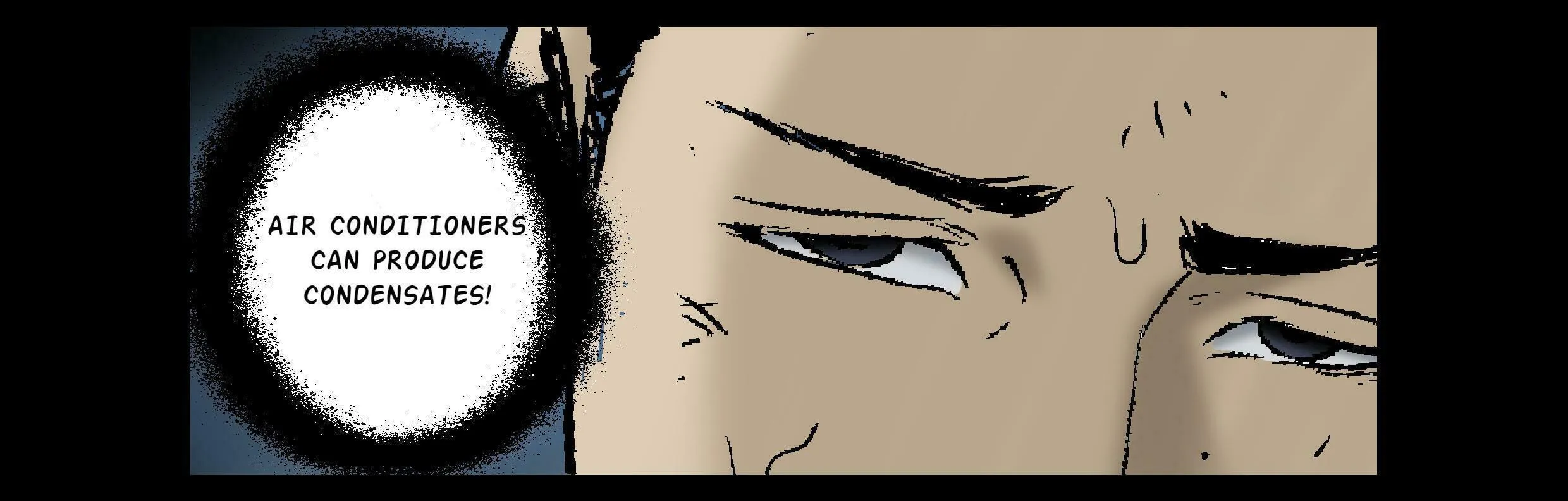 Read Zombie World chapter 8 image 14 on Lezhin