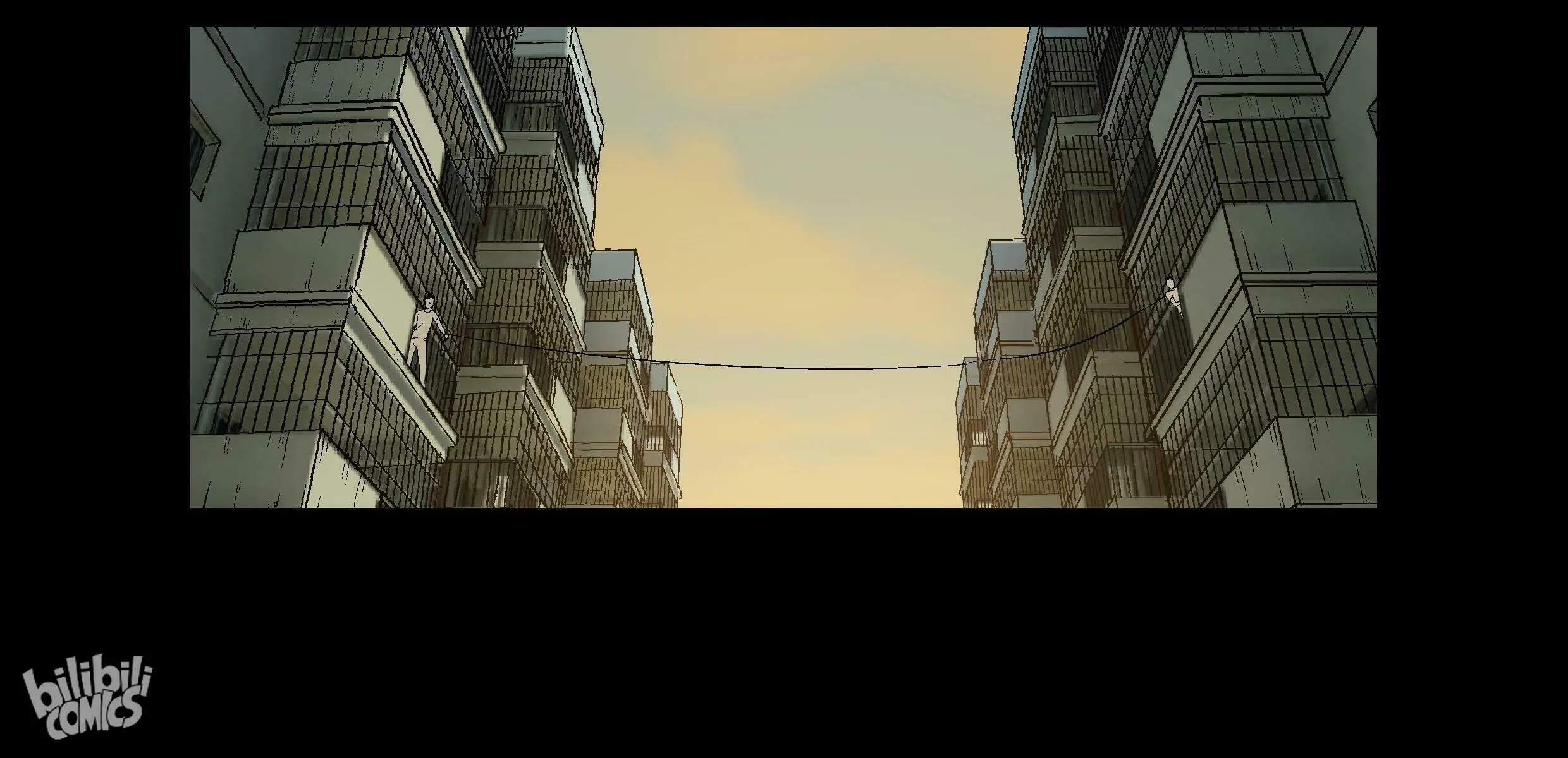 Read Zombie World chapter 8 image 3 on Lezhin