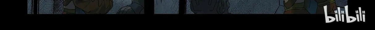Read Zombie World chapter 81 image 21 on Lezhin