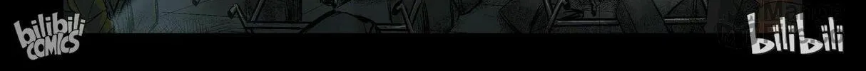 Read Zombie World chapter 81 image 23 on Lezhin