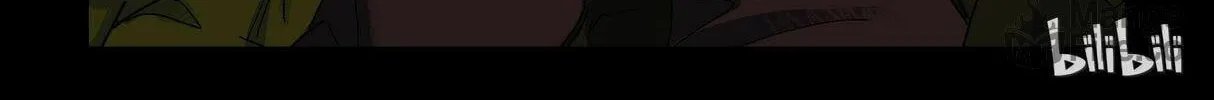 Read Zombie World chapter 82 image 11 on Lezhin