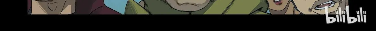 Read Zombie World chapter 84 image 21 on Lezhin